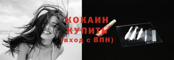 бутират Лагань