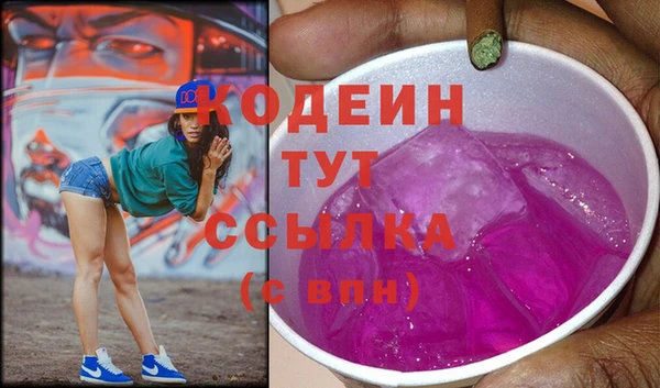 мет Ладушкин