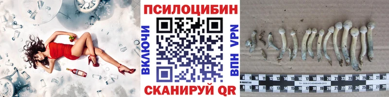 Псилоцибиновые грибы ЛСД  Рубцовск 